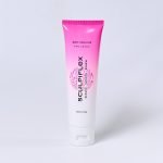 Anti-Cellulite Cream Pro-Grade