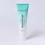 Anti-Stretch Marks Cream Pro-Grade