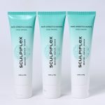 3 Anti-Stretch Marks Creams Pro-Grade