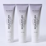 3 Anti-loose skin Creams