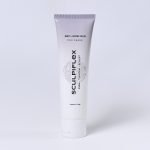 Anti-Loose Skin Cream Pro-Grade