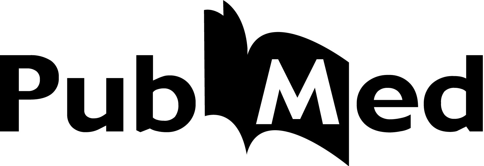 PubMed