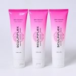 3 Anti-Cellulite Creams Pro-Grade