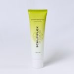 Pro Conductive Gel