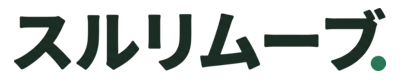 Sculpiflex logo